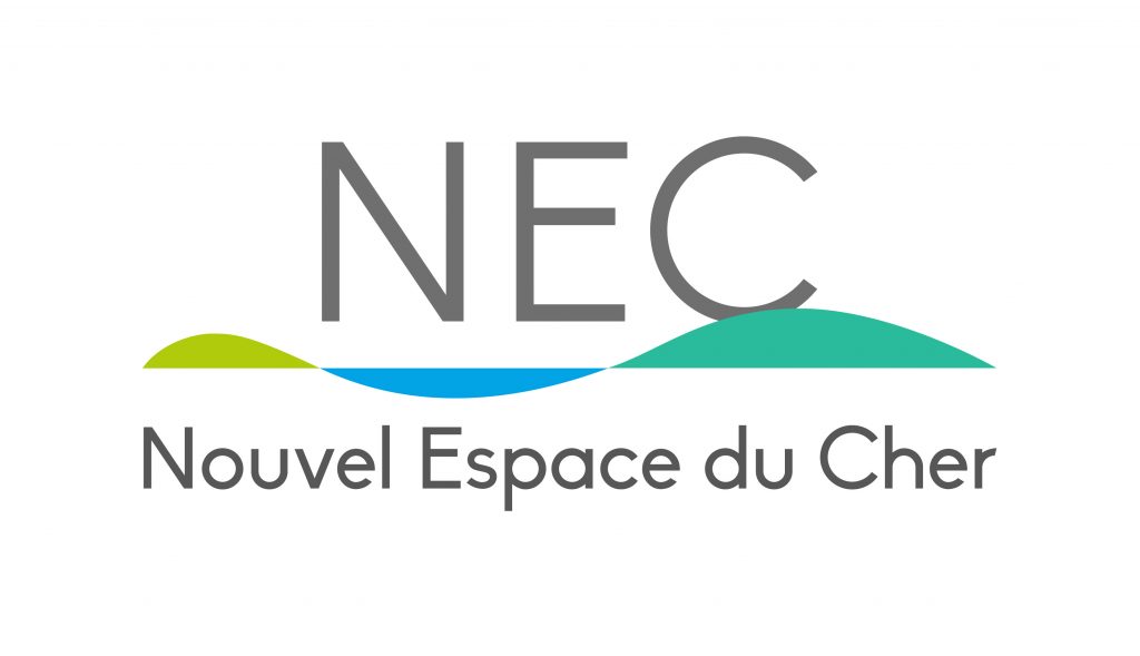 Nouvel Espace du Cher
